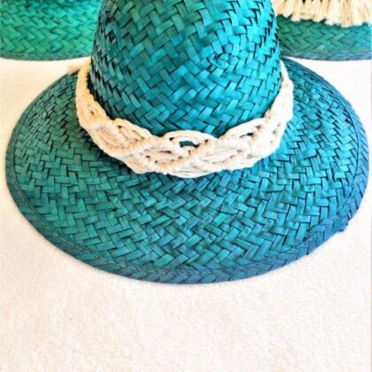 BOΗO PETROL ΜΑΚΡΑΜΕ ΚΑΠΕΛΟ