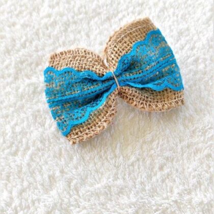 BOHO ΚΛΙΠΣ ΜΑΛΛΙΩΝ ΦΙΟΓΚΟΣBOHO ΧΕΙΡΟΠΟΙΗΤΗ ΛΑΜΠΑΔΑ