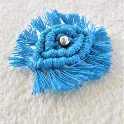 BOHO ΚΛΙΠΣ ΑΞΕΣΟΥΑΡ ΜΑΛΛΙΩΝ BOHO ΚΛΙΠΣ ΑΞΕΣΟΥΑΡ ΜΑΛΛΙΩΝ BOHO ΜΑΚΡΑΜΕ ΛΑΜΠΑΔΑ ΠΑΣΧΑ