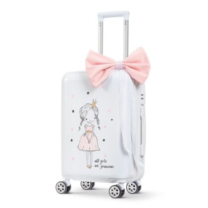 ΠΡΙΓΚΙΠΙΣΣΑ ΘΕΜΑ ΒΑΠΤΙΣΗΣ