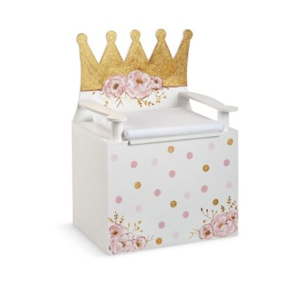 ΚΟΡΩΝΑ ΘΕΜΑ ΒΑΠΤΙΣΗΣ