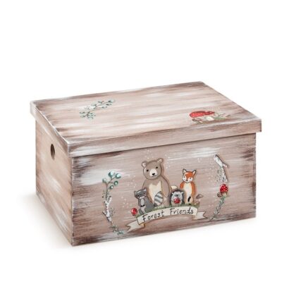 ΞΩΤΙΚΟ ΜΑΝΙΤΑΡΙΑ ΘΕΜΑ ΒΑΠΤΙΣΗΣ