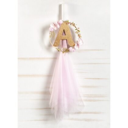 ΡΟΜΑΝΤΙΚΟ ΘΕΜΑ ΒΑΠΤΙΣΗΣ