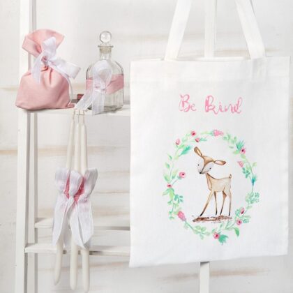 ΕΛΑΦΑΚΙ ΘΕΜΑ ΒΑΠΤΙΣΗΣ