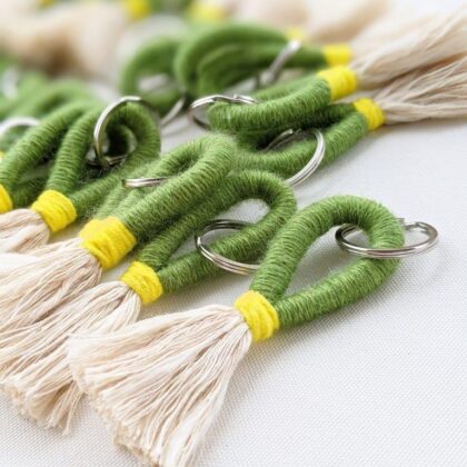 ΜΠΡΕΛΟΚ ΜΠΟΜΠΟΝΙΕΡΑ