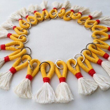 ΟΙΚΟΝΟΜΙΚΗ ΜΠΟΜΠΟΝΙΕΡΑ