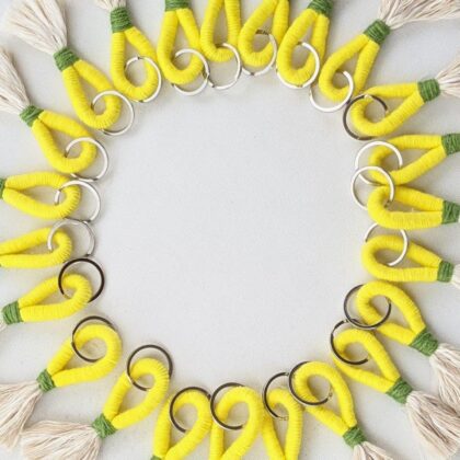 ΜΠΟΜΠΟΝΙΕΡΑ ΜΠΡΕΛΟΚ