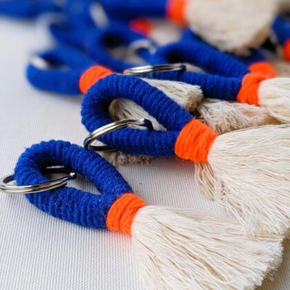 ΜΠΡΕΛΟΚ ΜΠΟΜΠΟΝΙΕΡΑ ΜΠΛΕ