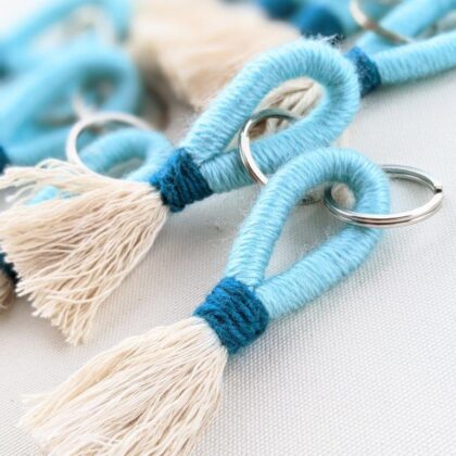 ΜΠΟΜΠΟΝΙΕΡΑ ΟΙΚΟΝΟΜΙΚΗ