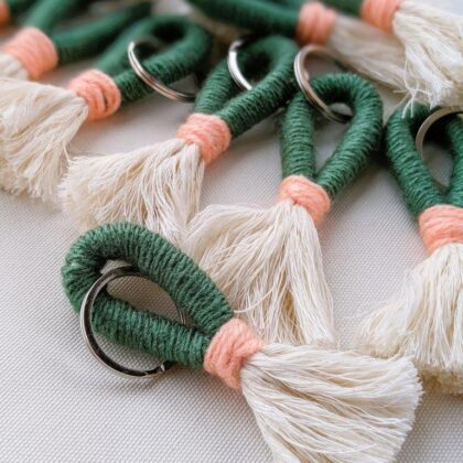 ΟΙΚΟΝΟΜΙΚΗ ΜΠΟΜΠΟΝΙΕΡΑ